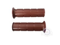 Producto relacionad Puños Vespa 24mm Primavera