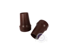 Producto relacionad Tacos caballete Vespa 200