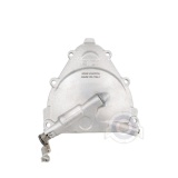 Producto relacionad Tapa embrague EVOK Vespa