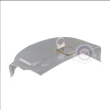 Vista principal del tapa selector Vespa T5 en stock