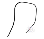 Producto relacionad Bordon escudo Vespa Primavera