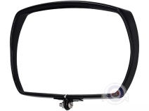 Producto relacionad Cerquillo faro Vespa Primavera