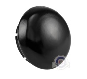 Producto relacionad Tapon eje rueda Vespa
