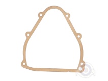 Producto relacionad Junta tapa embrague Vespa