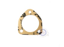 Producto relacionad Junta porta zapatas-carter Vespa