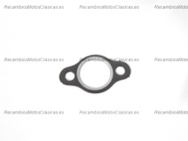 Producto relacionad Junta escape Vespa