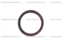 Producto relacionad Junta culata Vespa 150