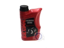 Producto relacionad Aceite caja cambio BRADOL 10W30