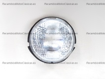 Producto relacionad Óptica faro Vespa FL