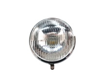 Optica completa Vespa `56-`57