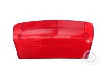 Producto relacionad Tulipa piloto Piaggio Zip