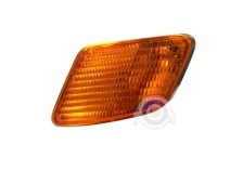 Producto relacionad Intermitente delantero izquierdo Piaggio Zip