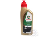 Aceite mezcla Castrol