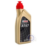 Aceite mezcla Castrol A747