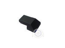 Producto relacionad Terminal guias suelo Vespa 18mm