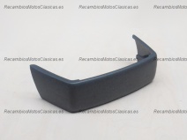 Producto relacionad Guardabarro trasero Vespa PKS