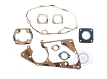 Producto relacionad Kit juntas motor Derbi FDS