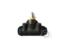 Producto relacionad Bombin freno Piaggio APE 50