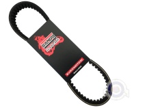 Producto relacionad Correa Variador Bando Vespa
