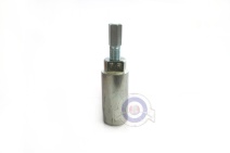 Producto relacionad Extractor embrague Derbi Variant