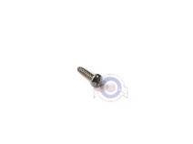 Producto relacionad Tornillo tulipa intermitente trasero