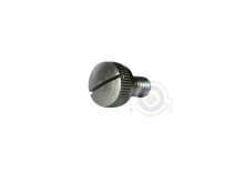 Producto relacionad Tornillo cubrecadenas Peugeot BB y Torrot