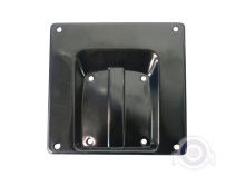 Producto relacionad Portamatricula Vespa