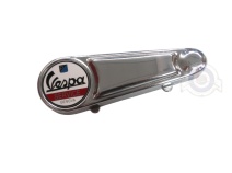 Producto relacionad Embellecedor horquilla Vespa