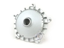 Vista principal del tambor freno delantero Vespa IRIS/TX/T5 en stock