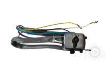 Llave luces Lambretta LD y D