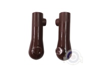 Producto relacionad Tacos caballete Vespa 150