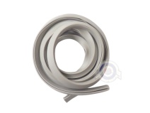 Producto relacionad Junta Guantera Gris Vespa