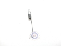 Producto relacionad Muelle optica faro Vespa y Vespino