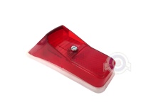 Producto relacionad Piloto Trasero Derbi
