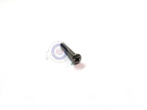 Producto relacionad Tornillo cerquillo / Llave luces  Lambretta