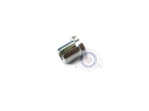 Producto relacionad Tope funda cable freno Lambretta DELANTERO