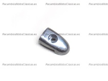 Producto relacionad Terminal guia suelo Lambretta S.2