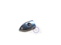 Producto relacionad Terminal guia suelo Lambretta S3