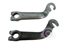 Vista principal del juego Bieletas Suspension Lambretta LD en stock