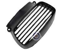 Producto relacionad Rejilla frontal Lambretta Lince