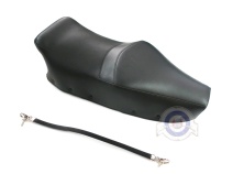 Funda asiento Vespa 125S