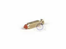 Producto relacionad Aguja flotador, carburador Vespa