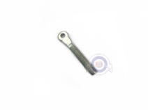 Producto relacionad Tapon deposito Vespa ESPARRAGO ROSCADO