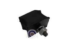 Producto relacionad Silentblock amortiguador trasero Vespa