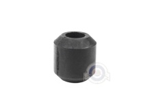 Producto relacionad Silentblock amortiguador Vespa