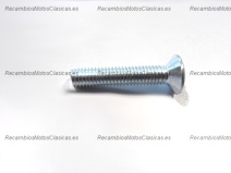 Producto relacionad Caja conexiones Vespa TORNILLO