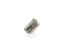 Producto relacionad Uña pedal arranque tornillo Lambretta