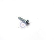 Tornillo Claxon Vespa