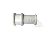 Producto relacionad Goma pasacable Vespa 53´56´