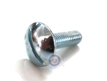 Producto relacionad Tornillo guardabarros Vespa